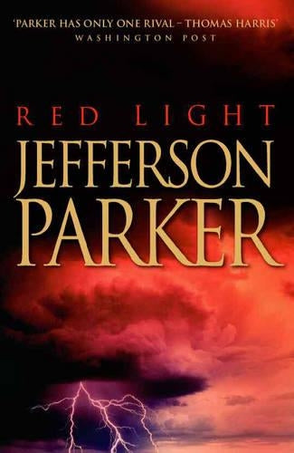 Red Light