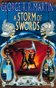 A Storm of Swords 