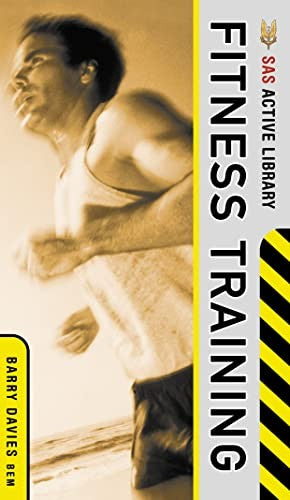 Fitness Training