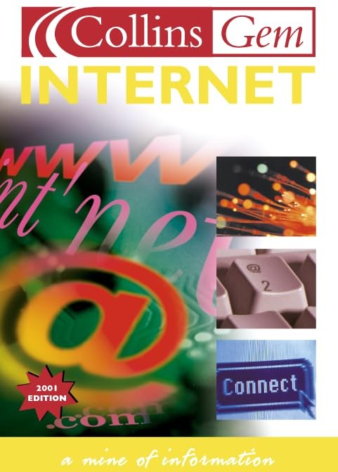 Internet