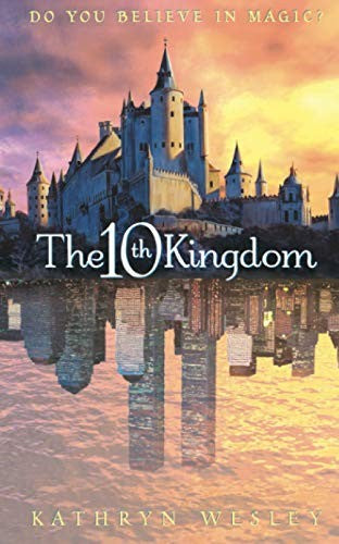 The Tenth Kingdom