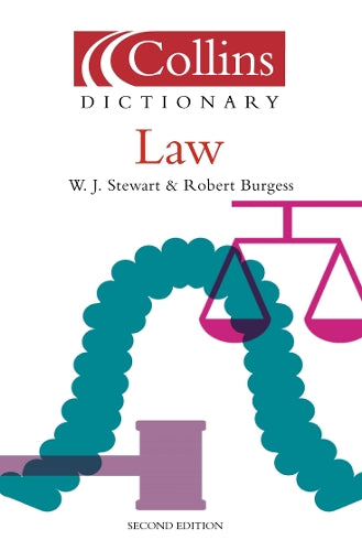Law