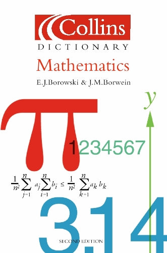 Mathematics