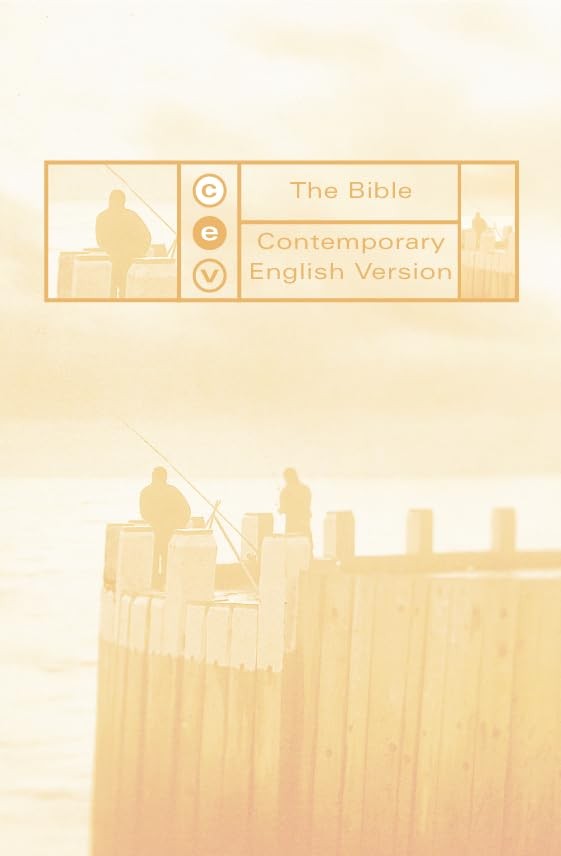 The Bible