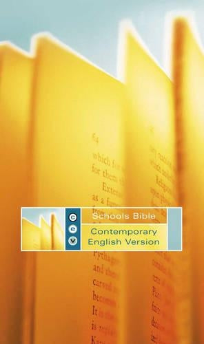 Bible