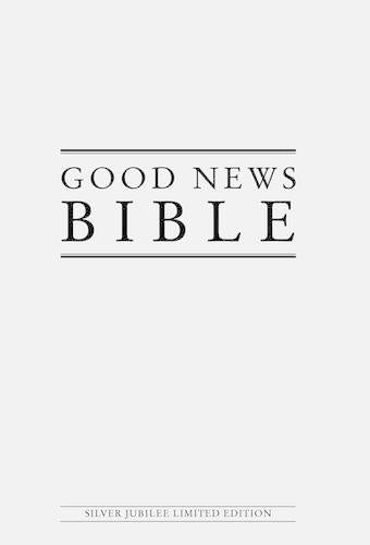 Bible