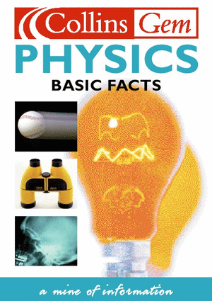 Physics Basic Facts