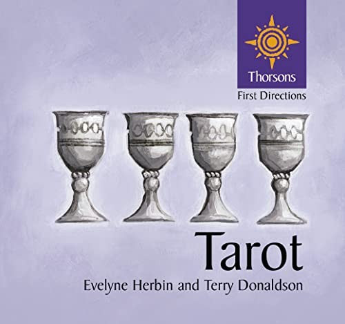 Tarot