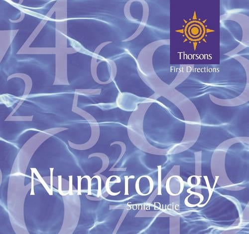 Numerology