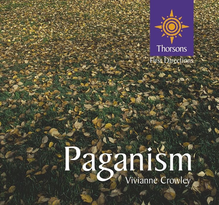 Paganism