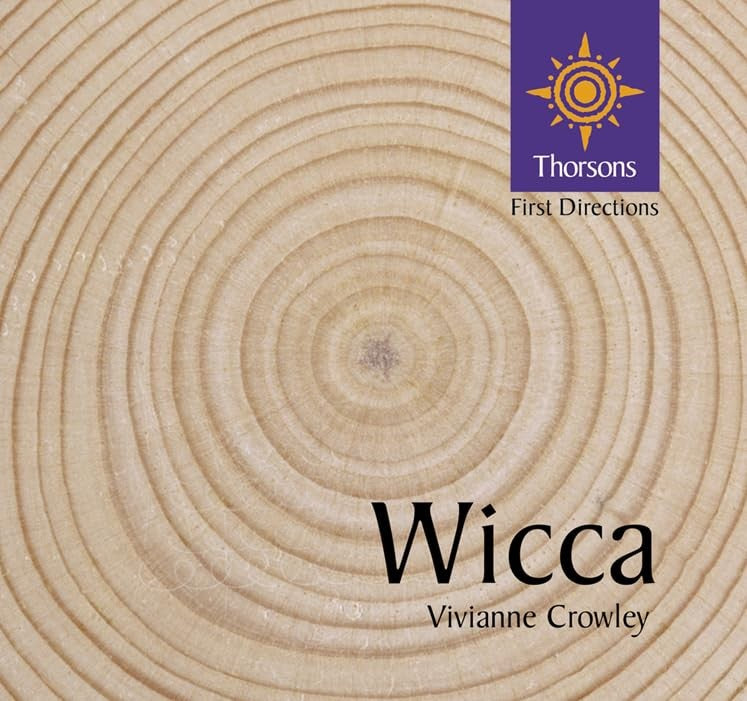 Wicca