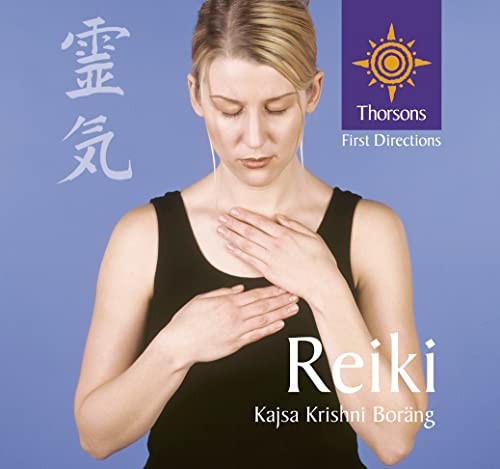 Reiki