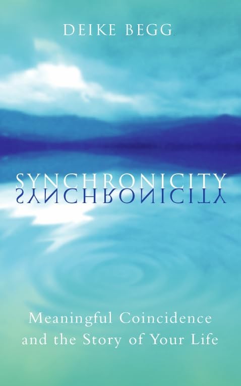Synchronicity