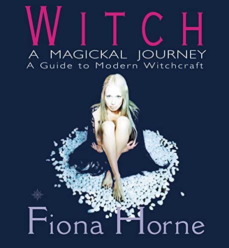 Witch