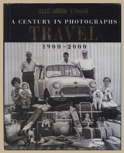 The Times A Century In Photographs – Gardening: 1900–2000