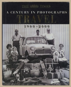 The Times A Century In Photographs  Gardening 