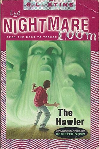 The Howler