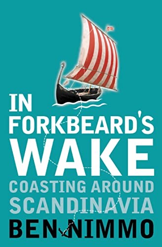 In Forkbeard's Wake