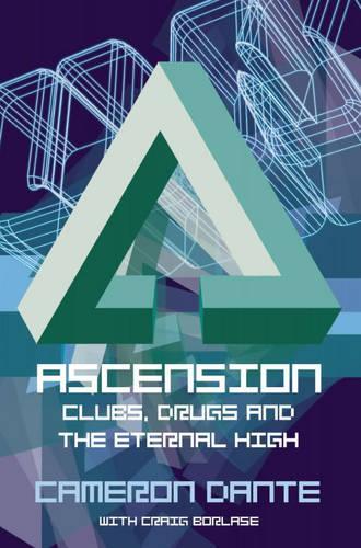 Ascension