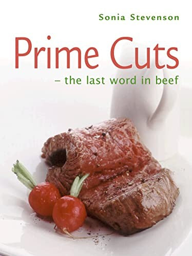 Prime Cuts