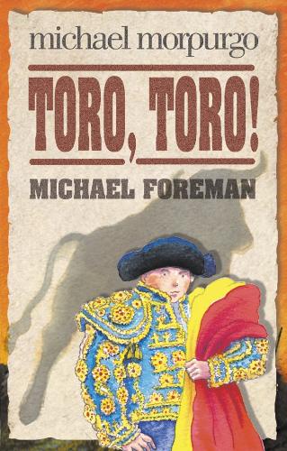 Toro! Toro!