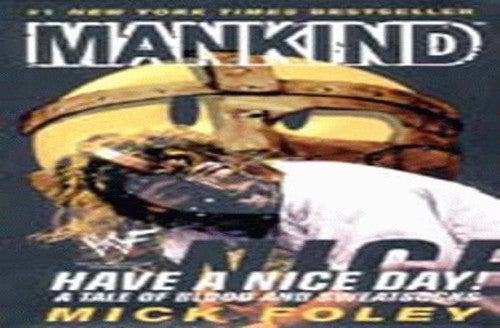 Mankind