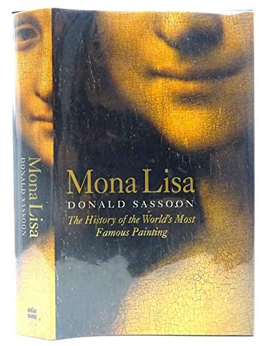 Mona Lisa
