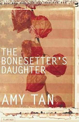 The Bonesetters Daughter