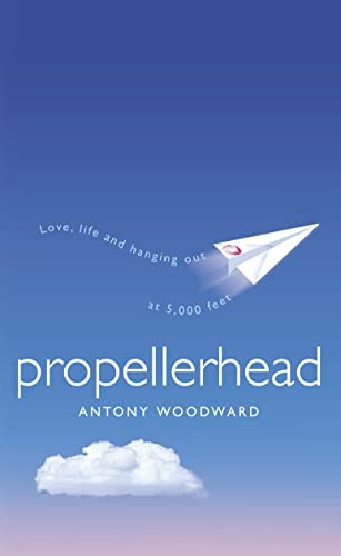 Propellerhead