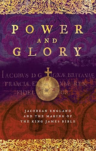 Power and Glory
