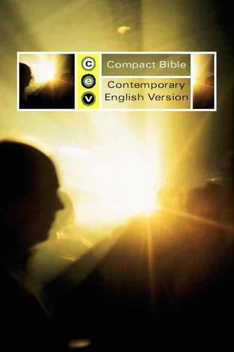 Bible