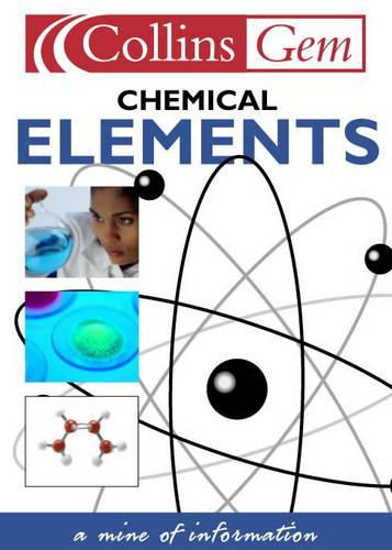 Chemical Elements