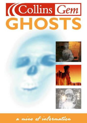 Ghosts