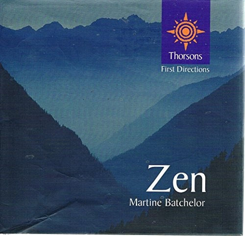 Zen