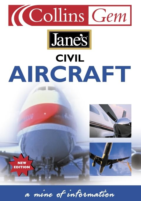 Civil Aircraft