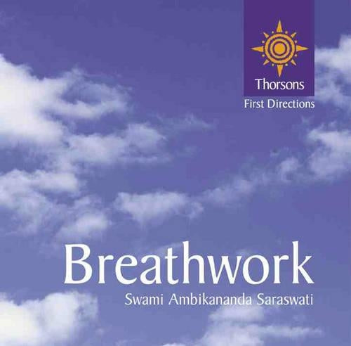 Breathwork