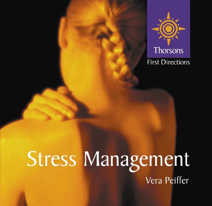 Stress Management