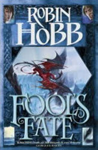 Fools Fate