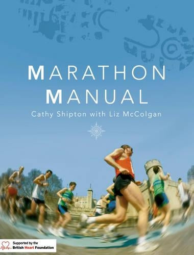 Marathon Manual