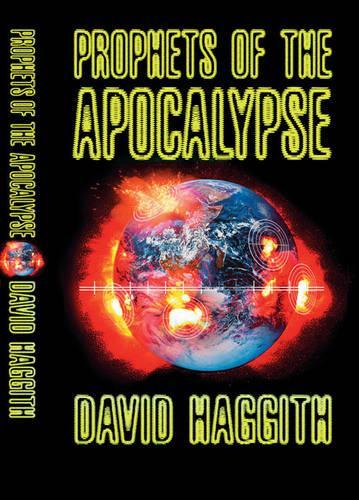 Prophets of the Apocalypse