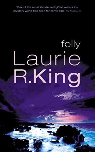Folly