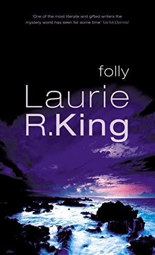 Folly