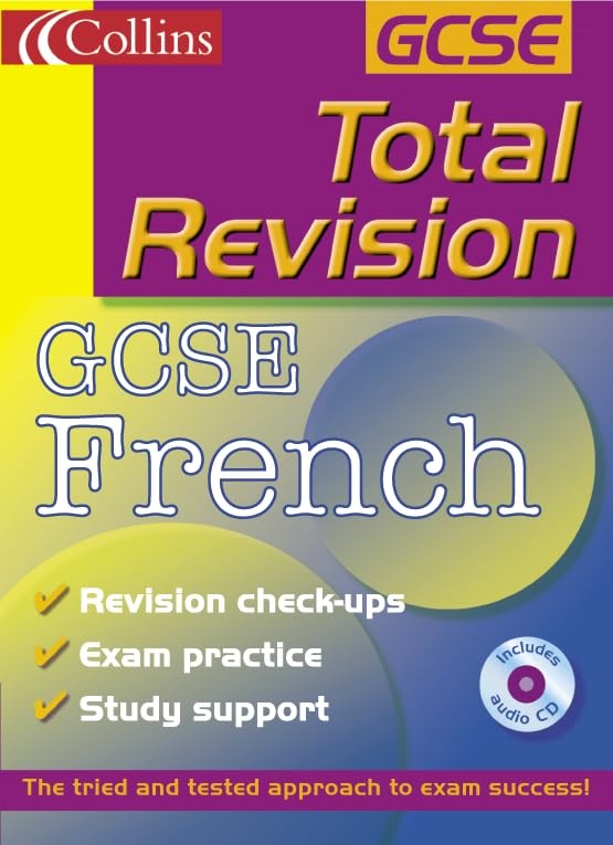 GCSE French