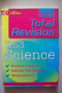 KS3 Science 