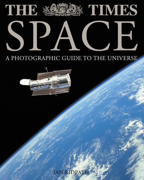 The Times Space