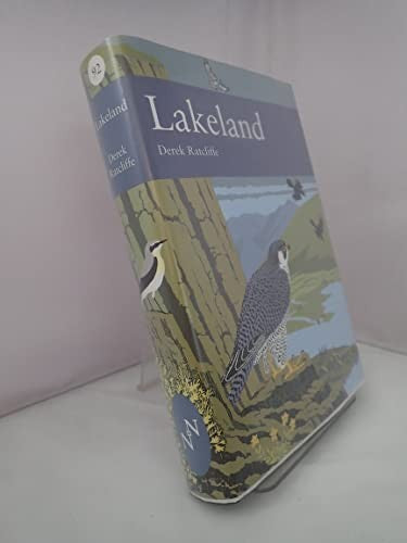 Lakeland