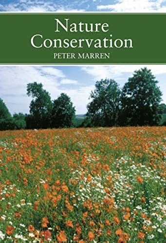 Nature Conservation