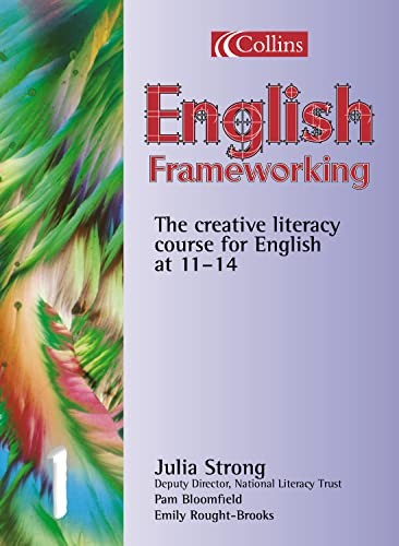Student Book 1