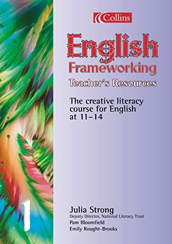 Teaching Resources 1