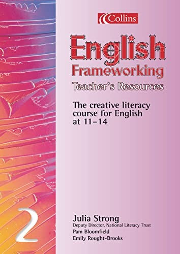 Teaching Resources 2